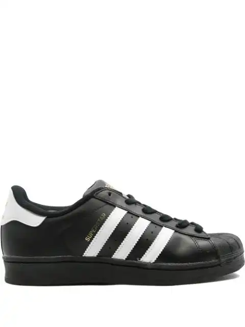 Cheap Husky adidas Superstar Foundation 