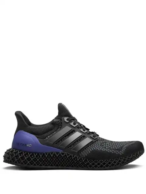 Affordable adidas Ultra 4D 