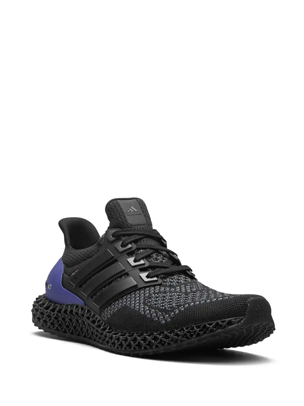 Cheap adidas Ultra 4D 