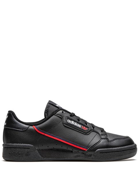 TB adidas Continental 80 low-top sneakers 