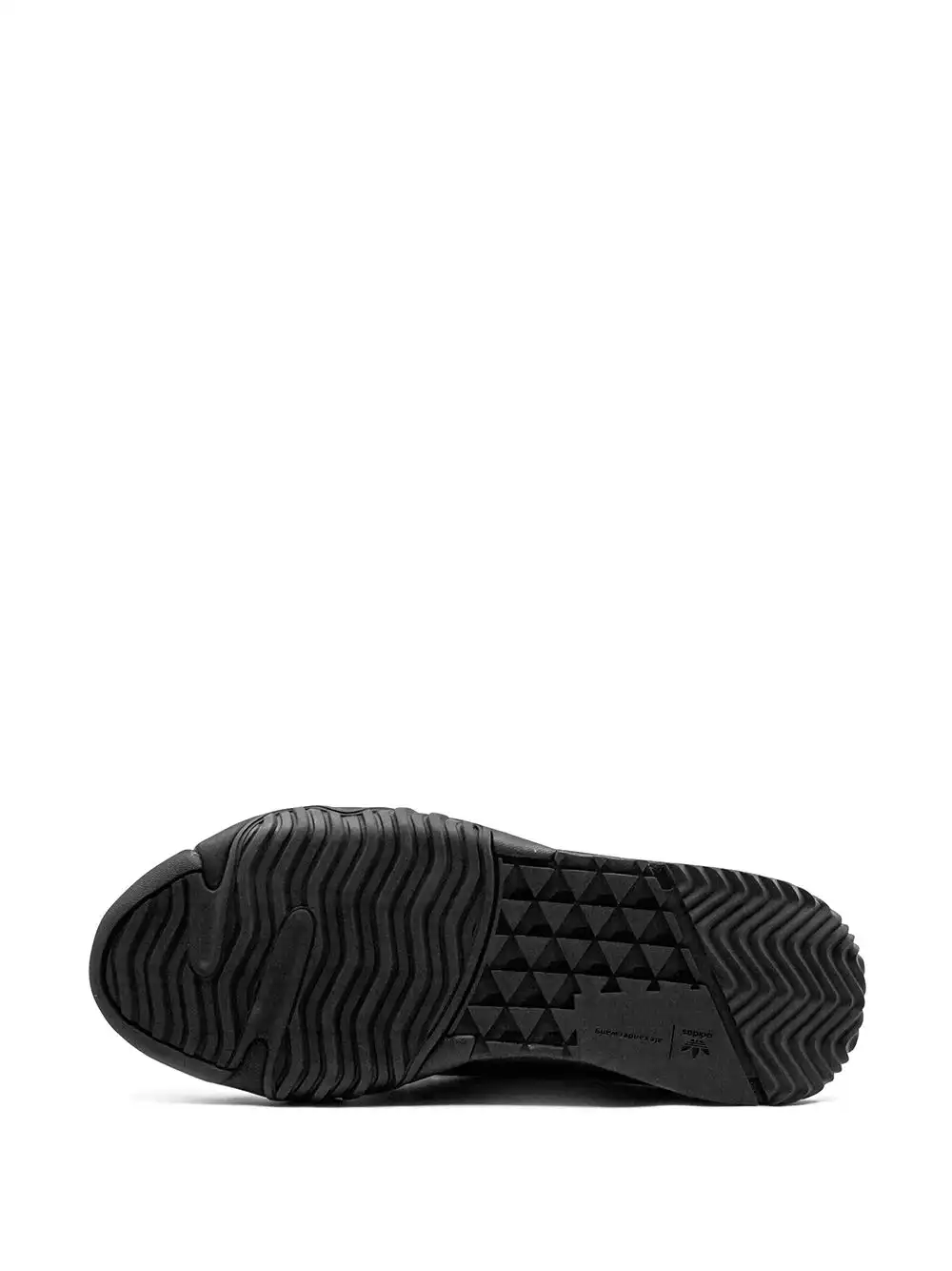 Affordable adidas x Alexander Wang Futureshell  