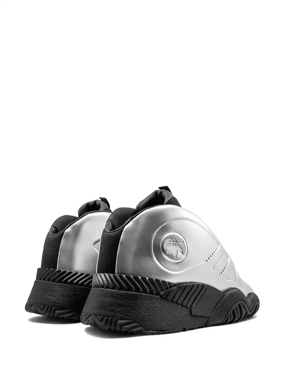 Affordable adidas x Alexander Wang Futureshell  