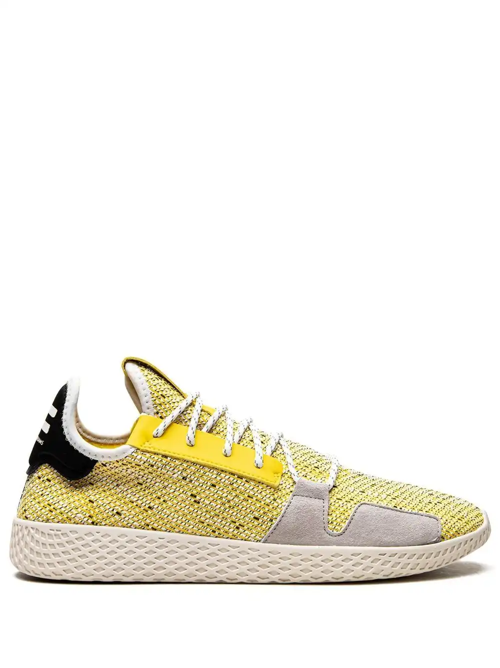 Affordable adidas Solarhu Tennis V2  