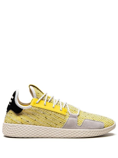 TB adidas Solarhu Tennis V2 sneakers 