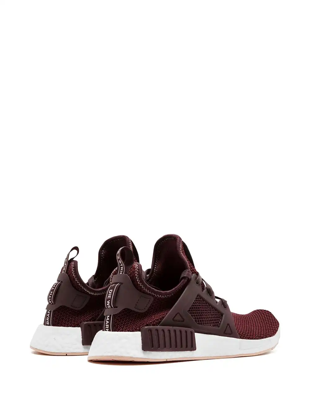 Affordable adidas NMD_XR1 