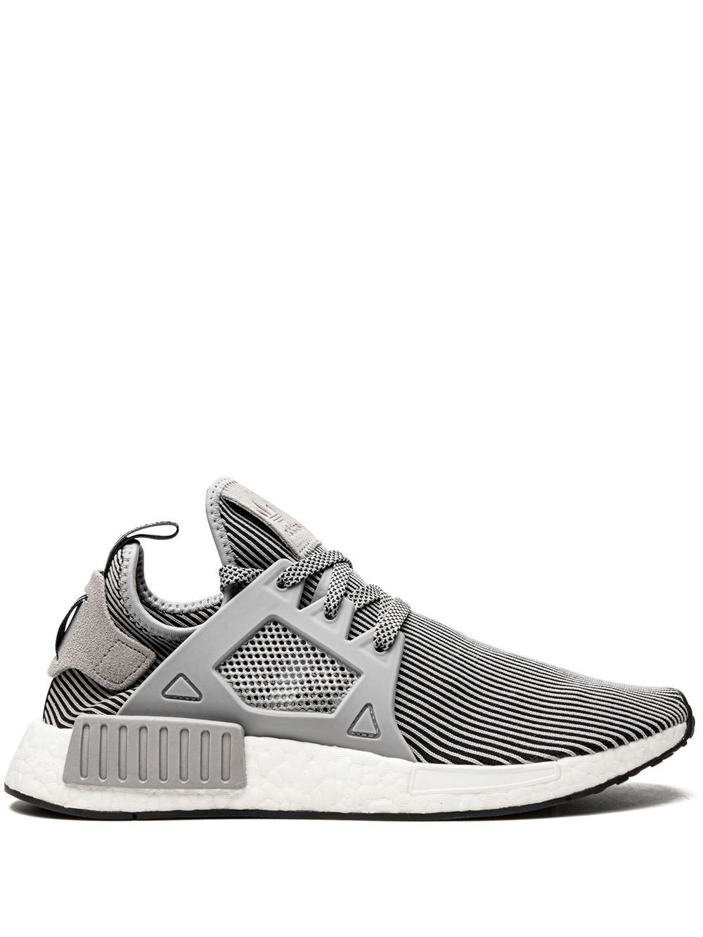 TB adidas NMD_XR1 Primeknit sneakers 