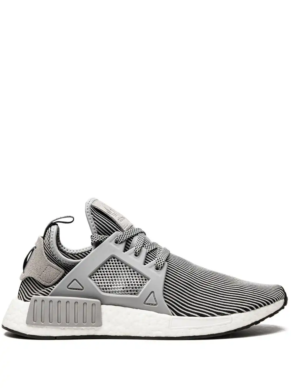 Cheap adidas NMD_XR1 Primeknit  