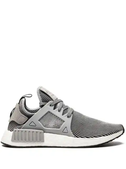 adidas NMD_XR1 Primeknit sneakers 