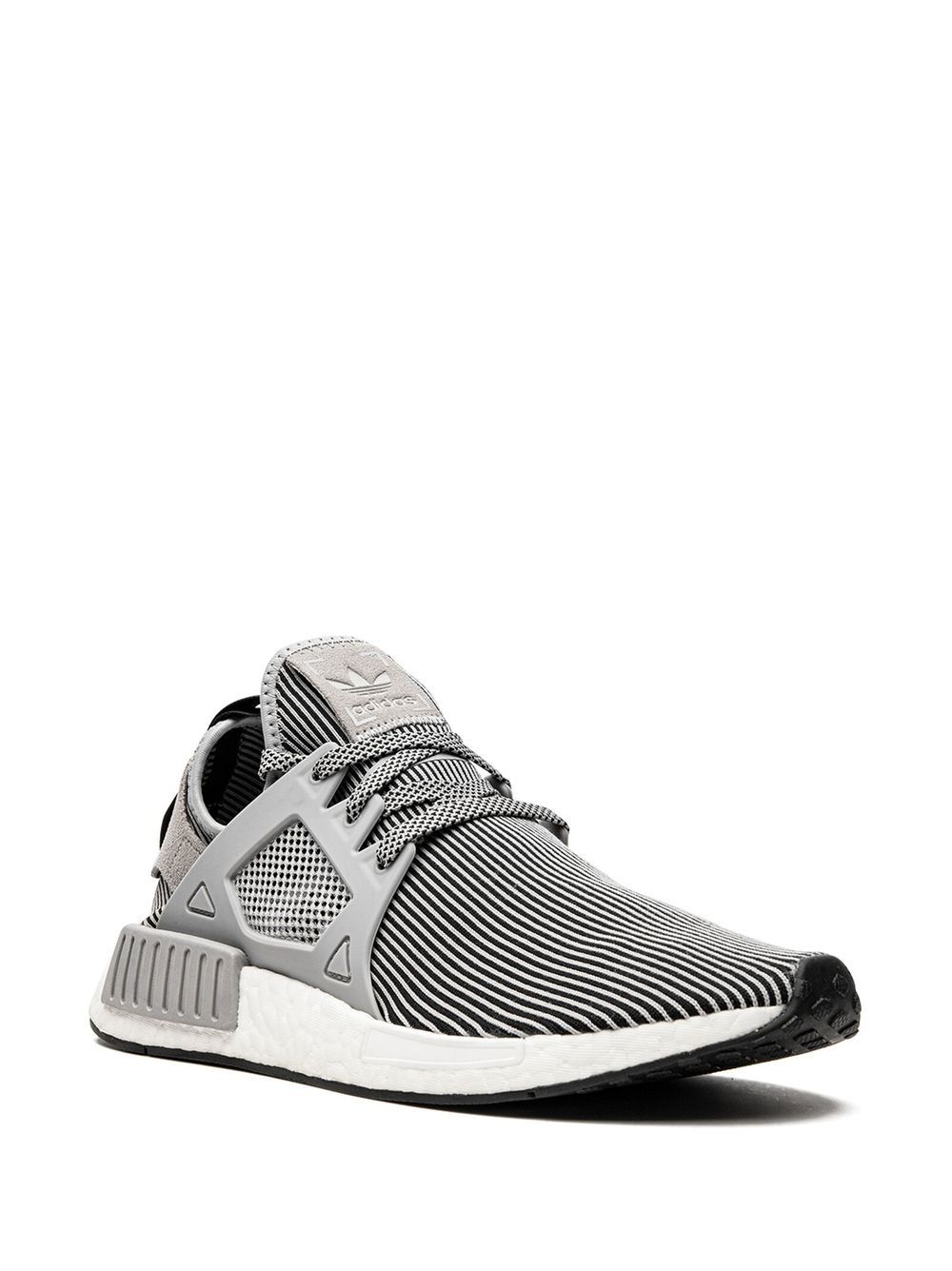 TB adidas NMD_XR1 Primeknit sneakers 