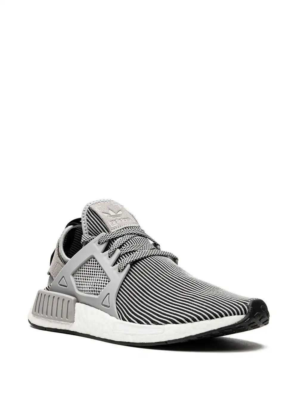 Cheap adidas NMD_XR1 Primeknit  