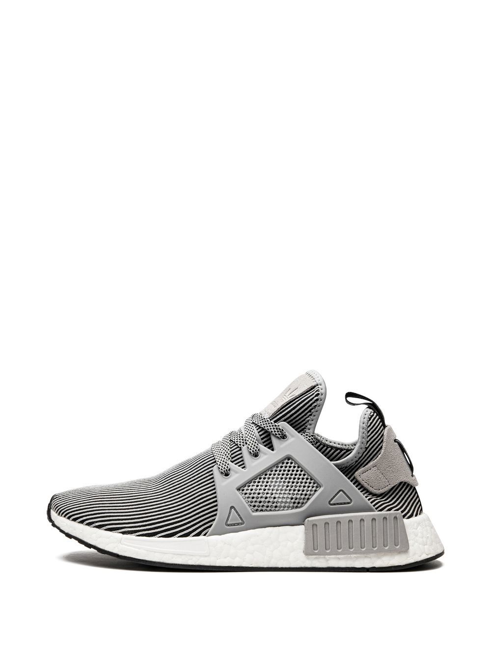 TB adidas NMD_XR1 Primeknit sneakers 