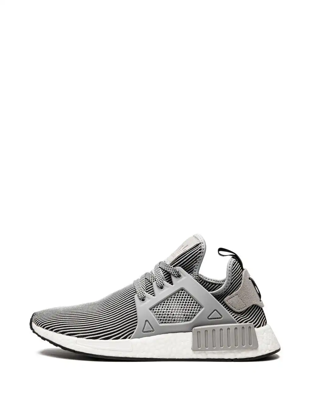 Cheap adidas NMD_XR1 Primeknit  