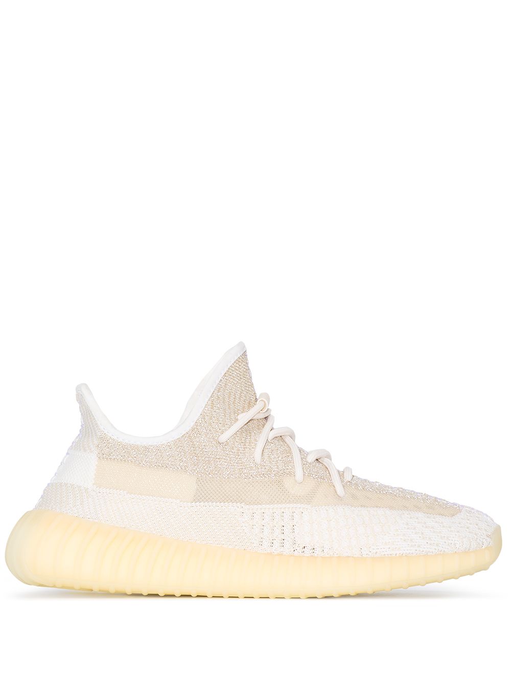 TB adidas Yeezy YEEZY Boost 350 V2 "Natural" sneakers 