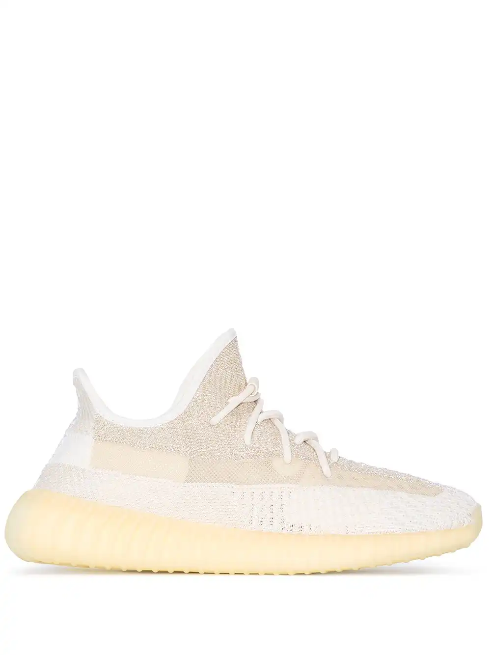 Cheap adidas Yeezy YEEZY Boost 350 V2 