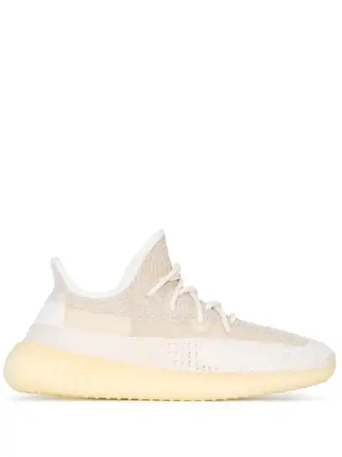 adidas Yeezy YEEZY Boost 350 V2 "Natural"  