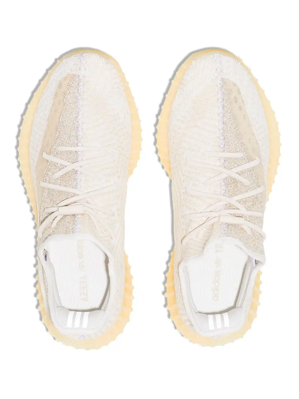 Affordable adidas Yeezy YEEZY Boost 350 V2 