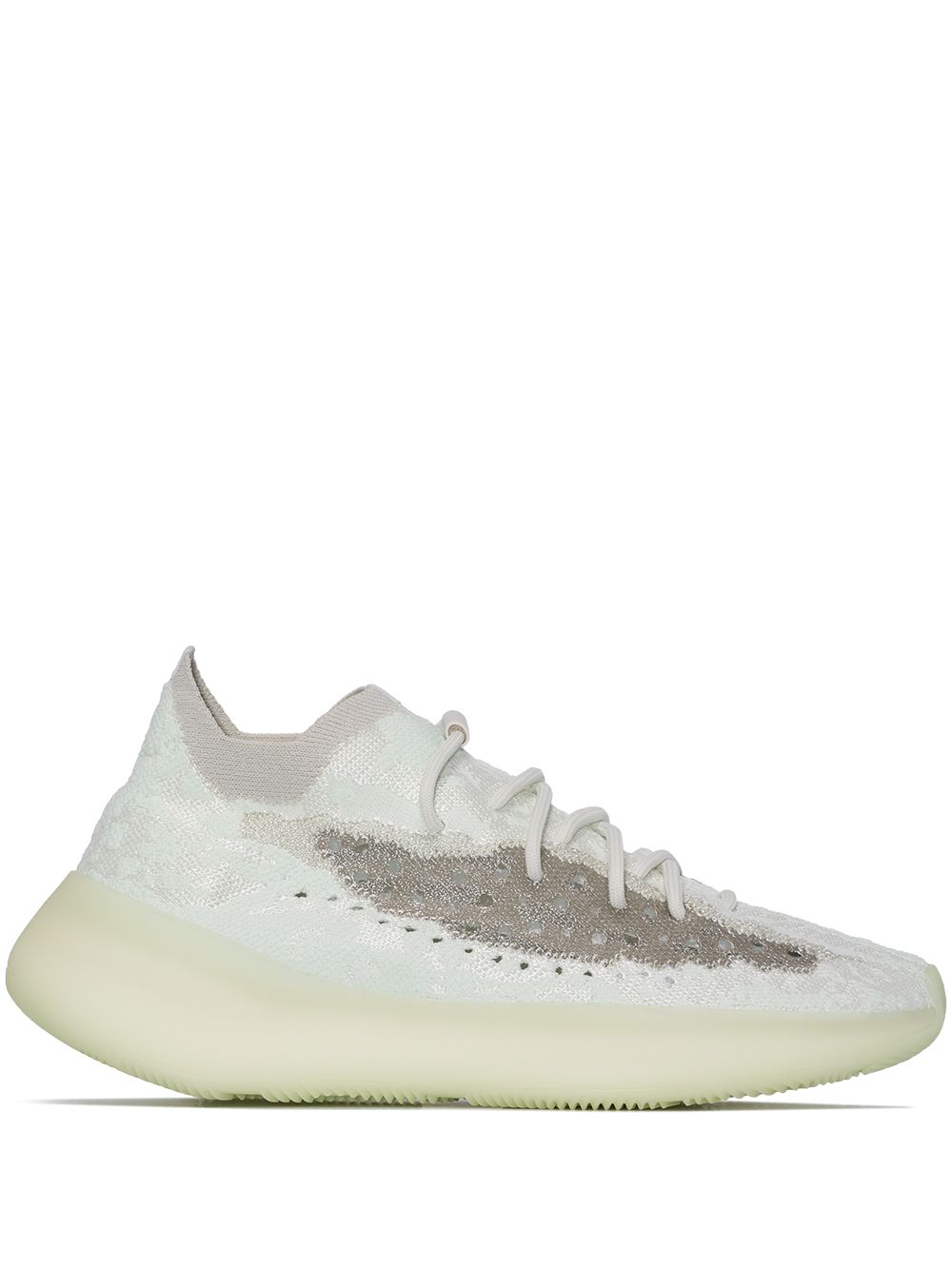 TB adidas Yeezy YEEZY Boost 380 "Calcite Glow" sneakers 