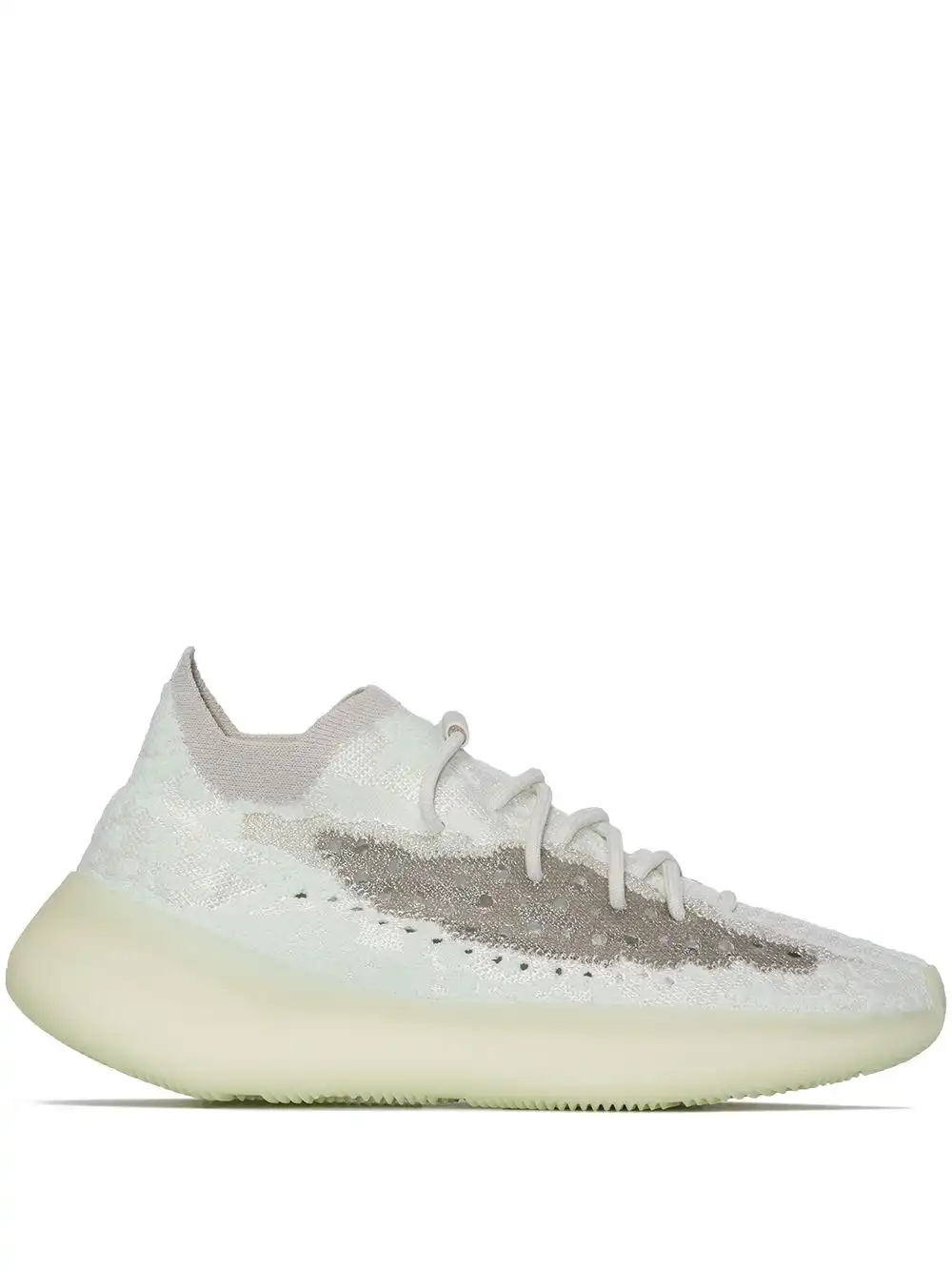 Cheap adidas Yeezy YEEZY Boost 380 