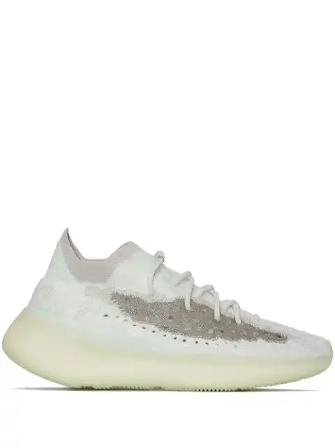 adidas Yeezy YEEZY Boost 380 "Calcite Glow" sneakers 