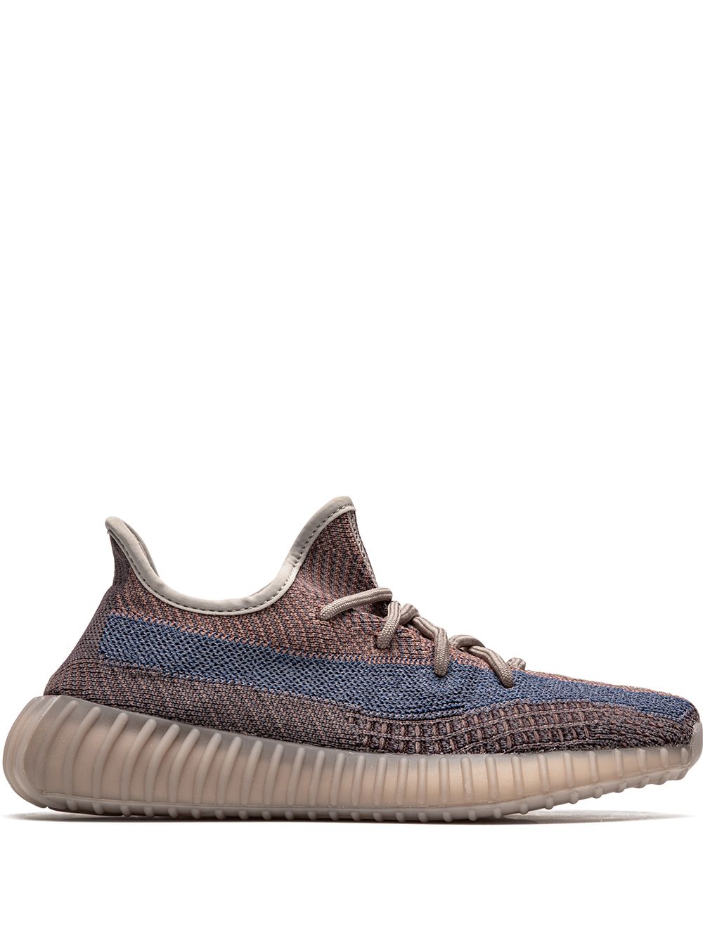 KICKWHO adidas Yeezy YEEZY Boost 350 v2 "Fade" sneakers 