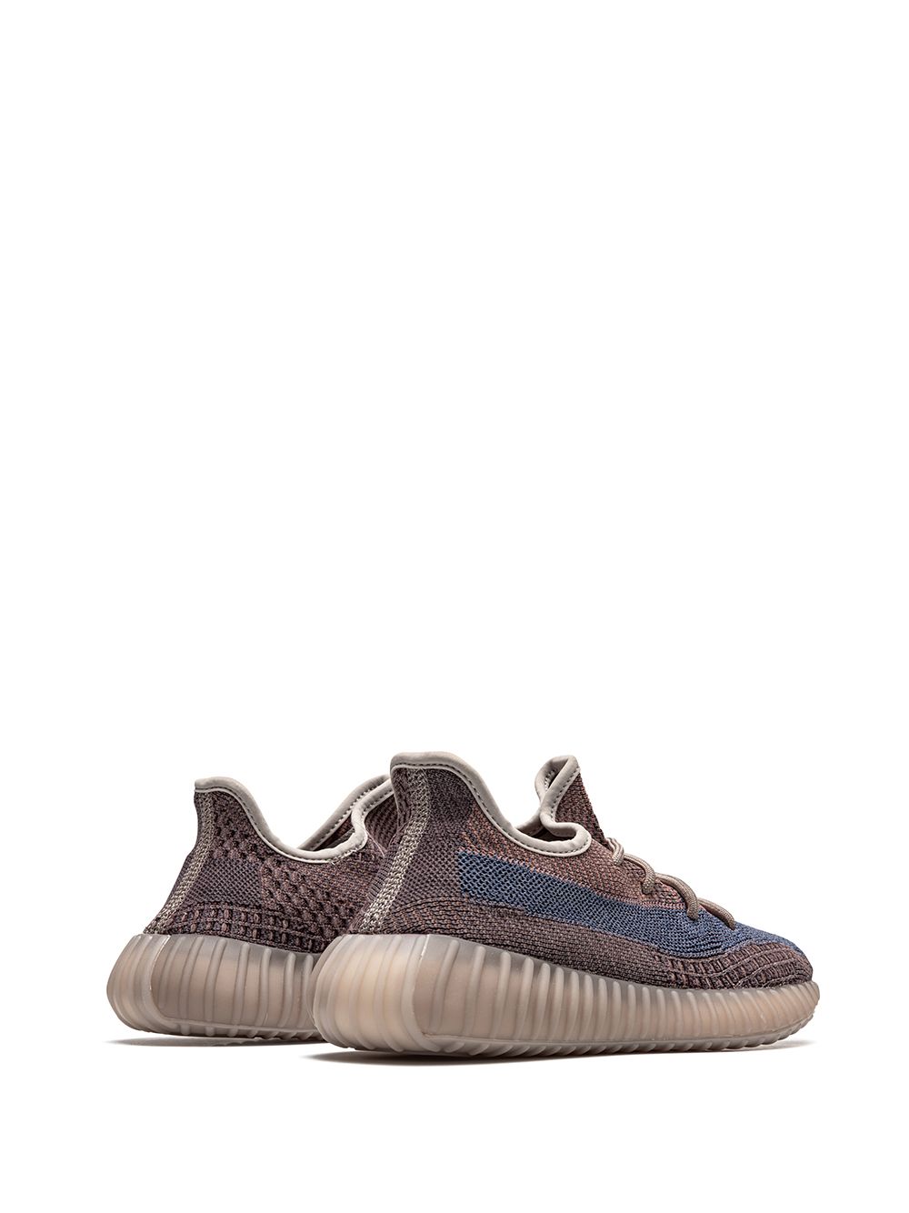 KICKWHO adidas Yeezy YEEZY Boost 350 v2 "Fade" sneakers 