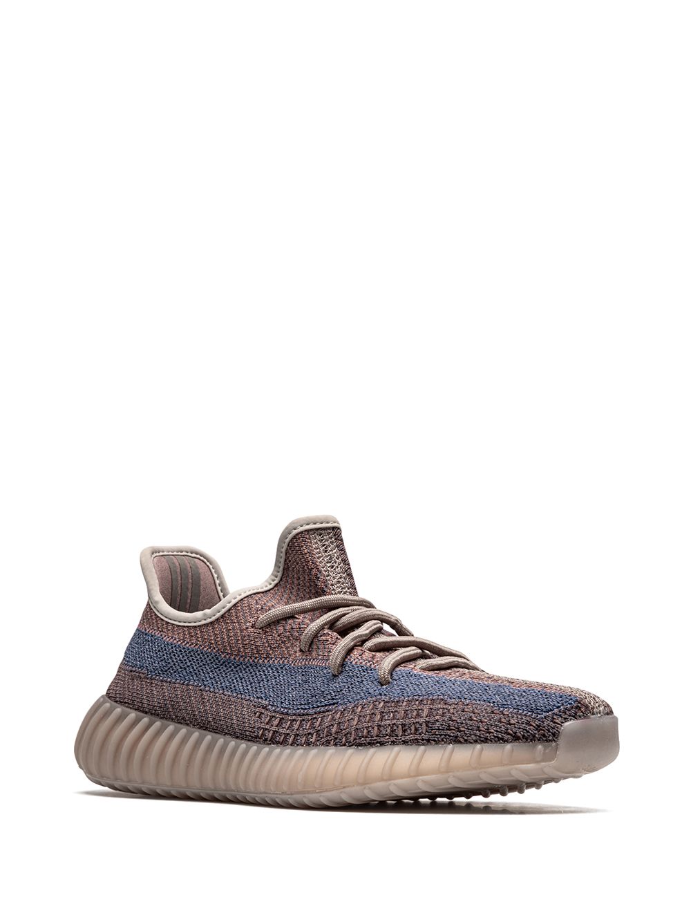 KICKWHO adidas Yeezy YEEZY Boost 350 v2 "Fade" sneakers 