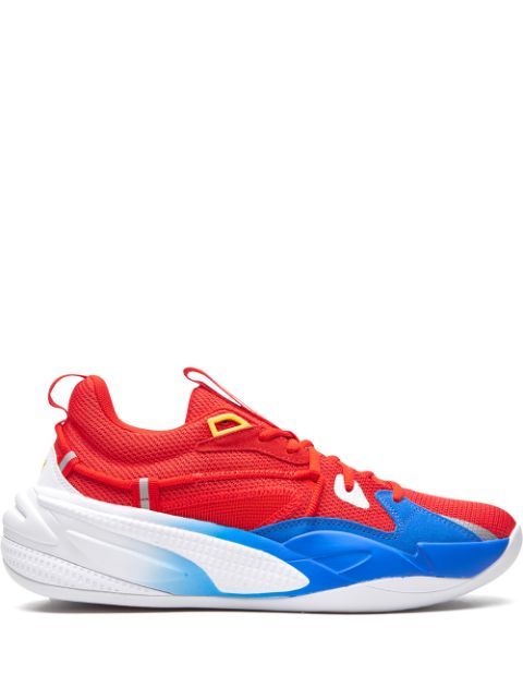 TB PUMA RS-Dreamer 