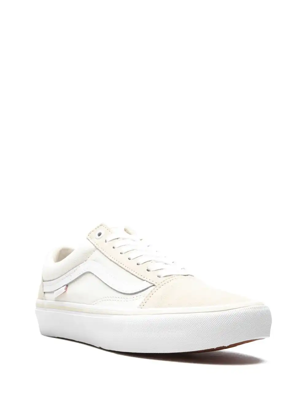 Cheap Vans Old Skool Pro 