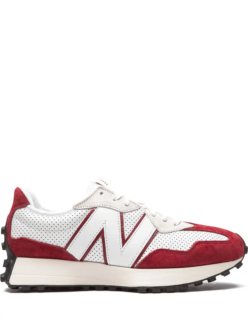 Bmlin New Balance MS327PE 