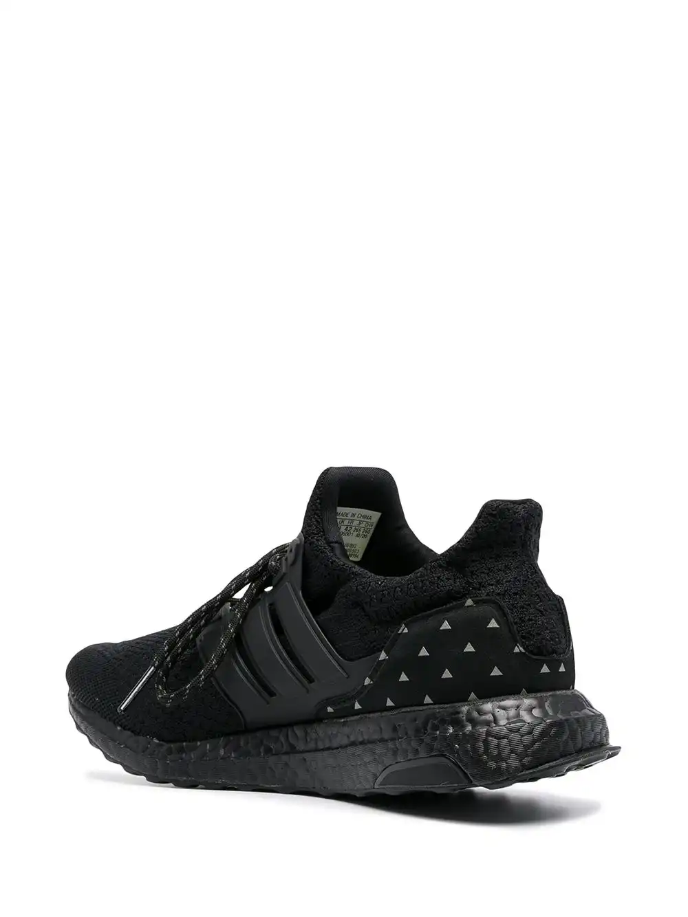 Cheap adidas x Pharrell Williams Ultraboost DNA 