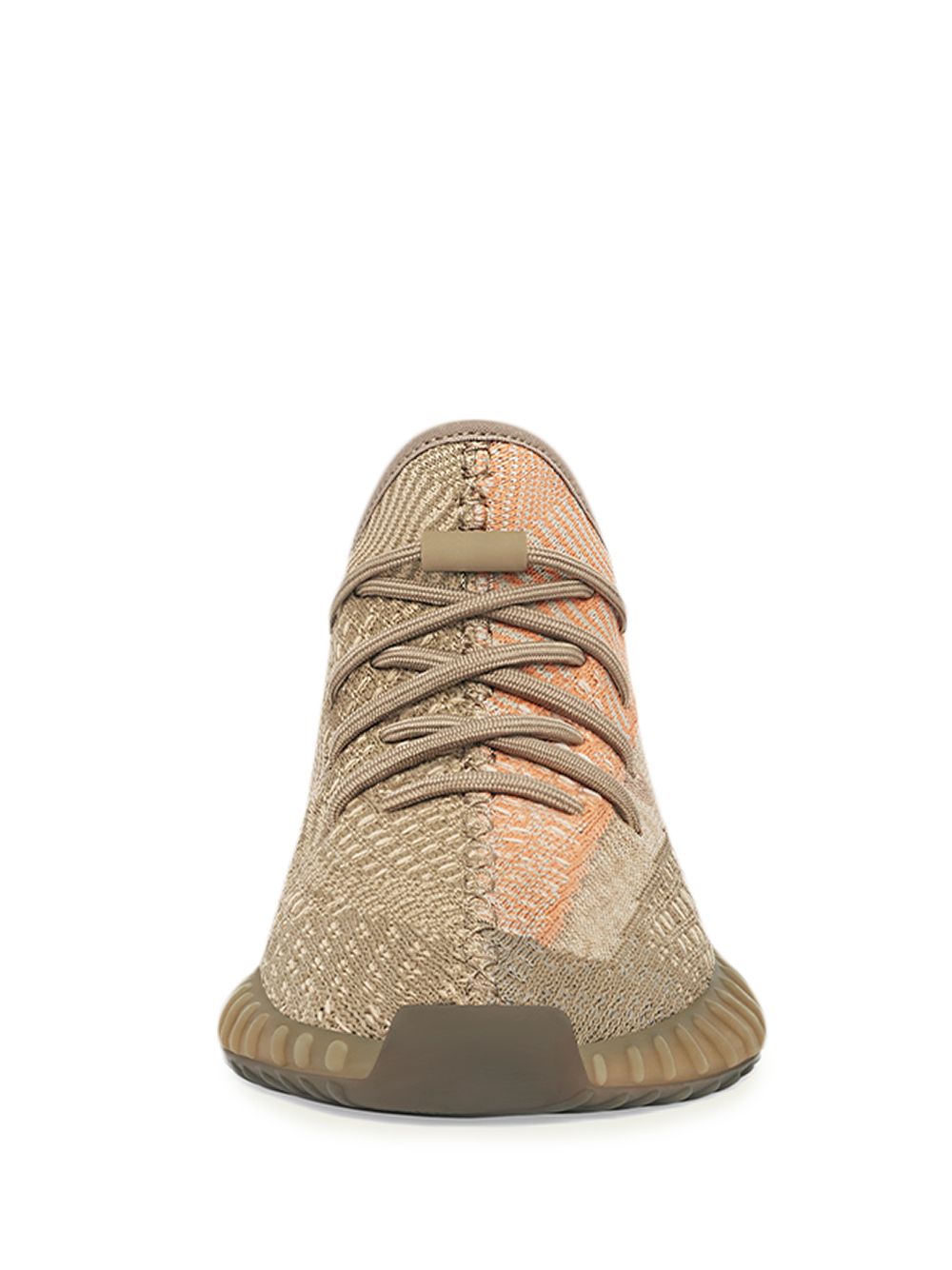 TB adidas Yeezy YEEZY Boost 350 V2 "Sand Taupe" sneakers 