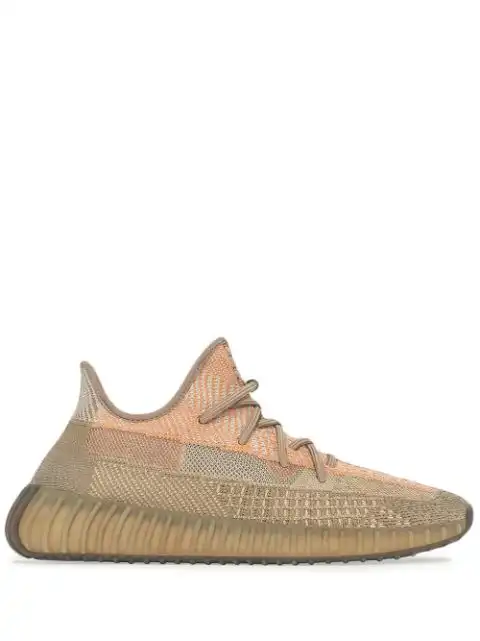 adidas Yeezy YEEZY Boost 350 V2 "Sand Taupe"  