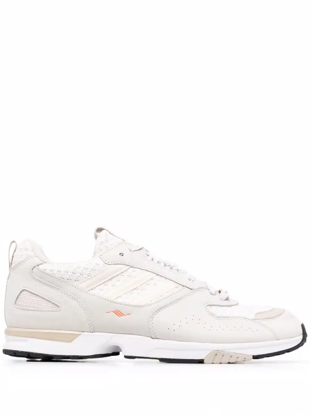 Cheap adidas x Consortium ZX 4000 Shelflife sneakers 