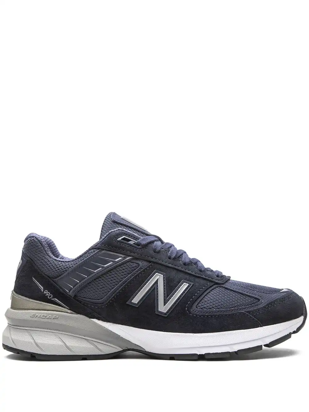 Bmlin Shoes New Balance M990 