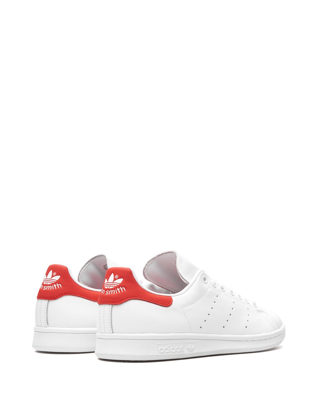 TB adidas Stan Smith sneakers  