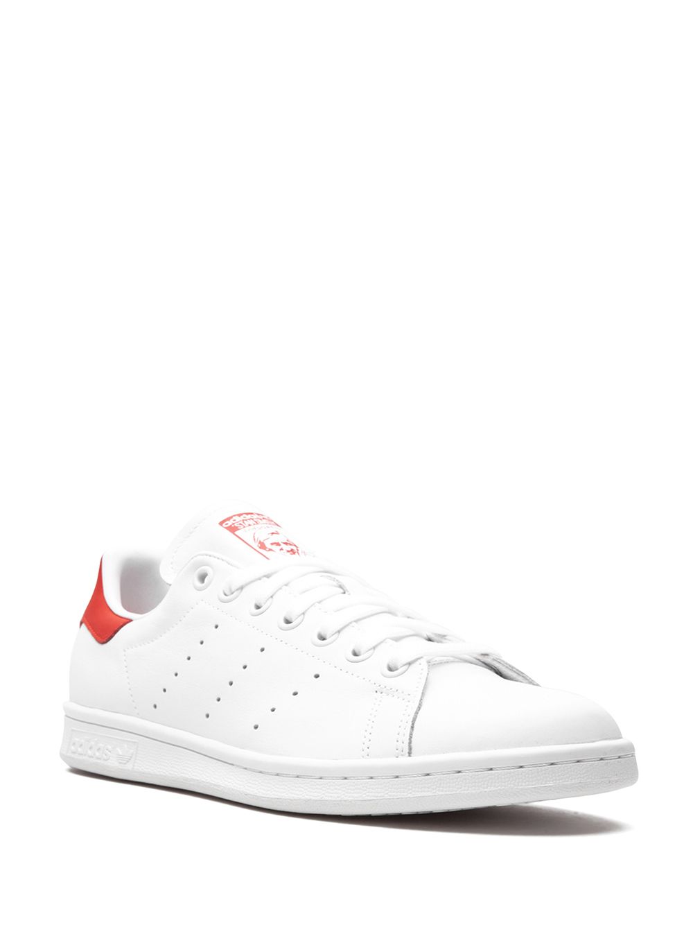 TB adidas Stan Smith sneakers  