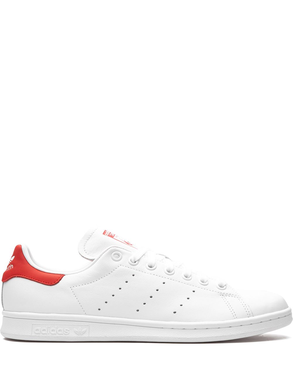 TB adidas Stan Smith sneakers  