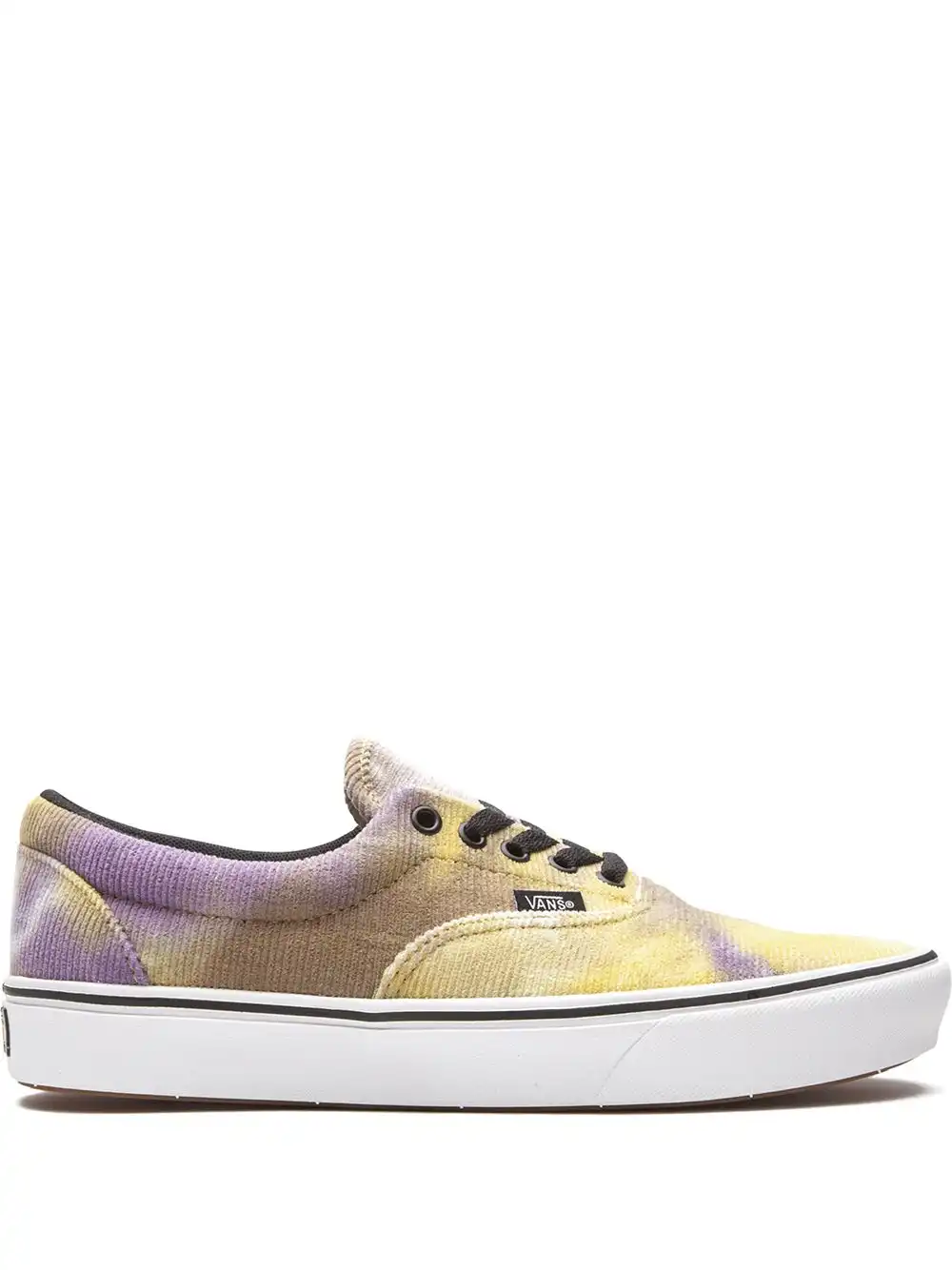 Cheap LY Vans ComfyCush Era 