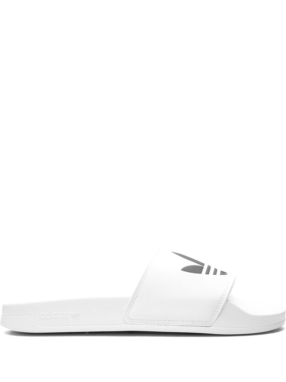 TB adidas Adilette Lite slides  