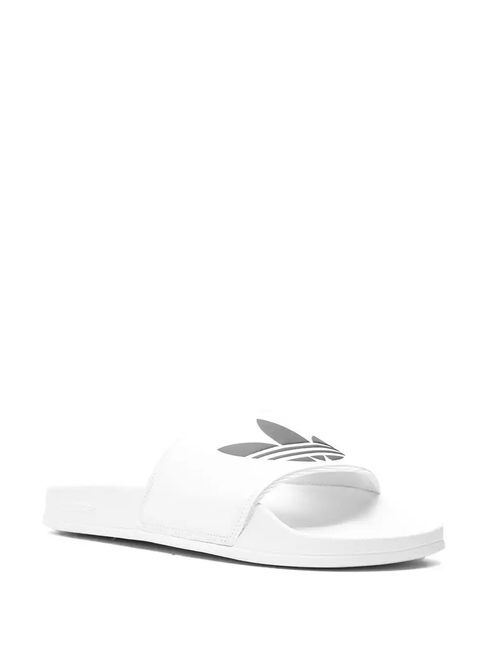 Bmlin adidas Adilette Lite slides  