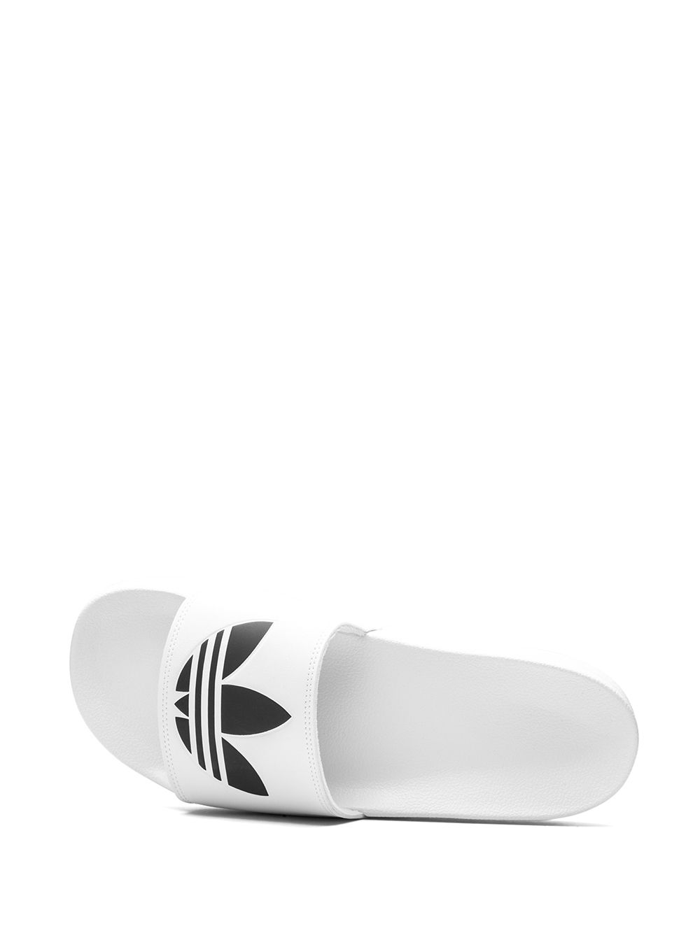 TB adidas Adilette Lite slides  