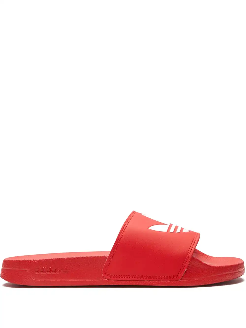 Cheap adidas Adilette Lite slides 