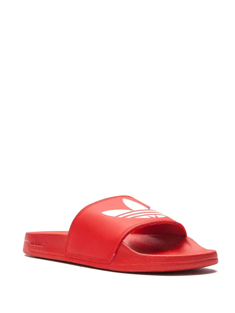 Bmlin Shoes adidas Adilette Lite slides 