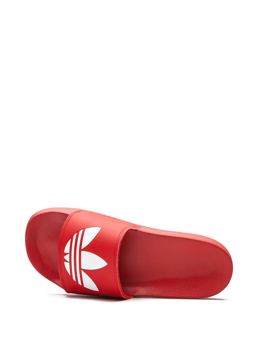 TB adidas Adilette Lite slides 