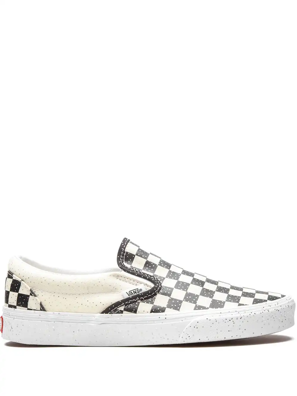 Bmlin Vans Classic Slip-On Confetti sneakers 