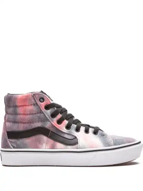 Vans Comfycush Sk8-Hi 