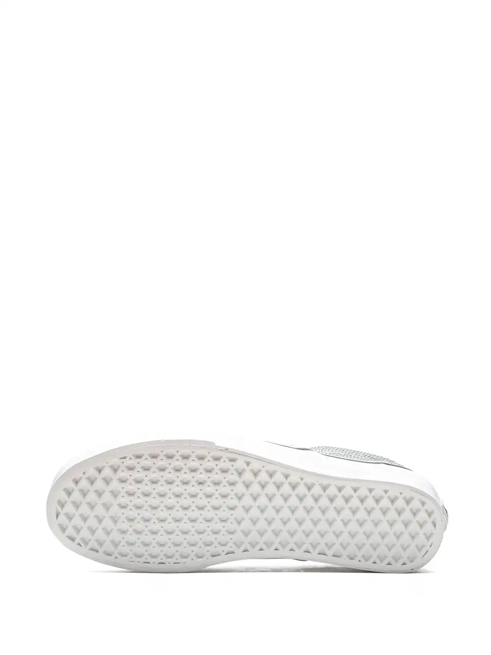 Cheap LY Vans Classic Slip-On 