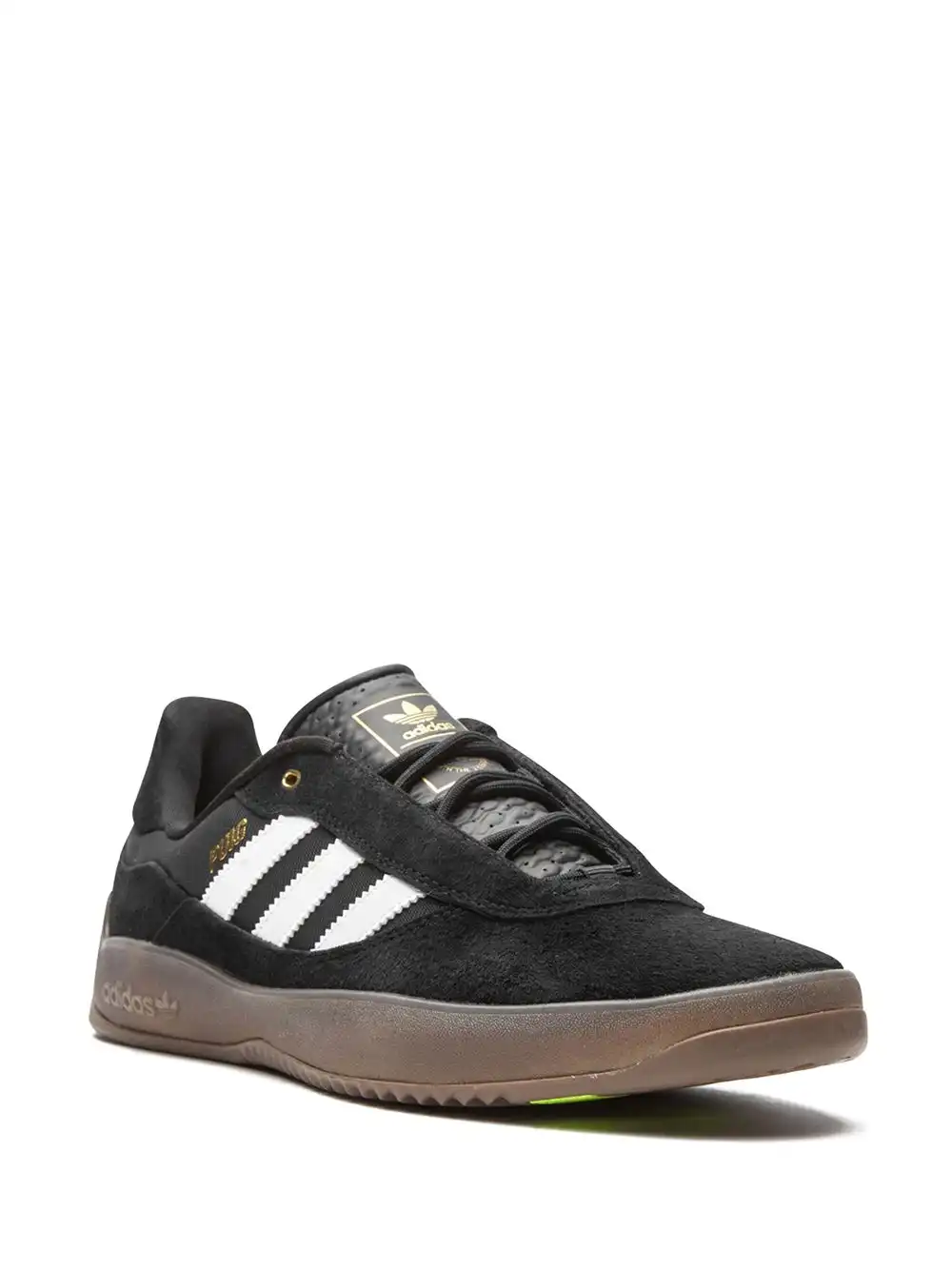 Cheap adidas Puig low-top  