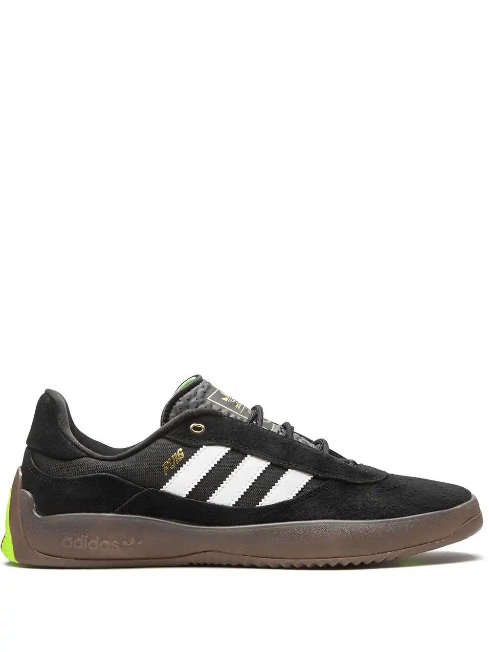 Cheap adidas Puig low-top  