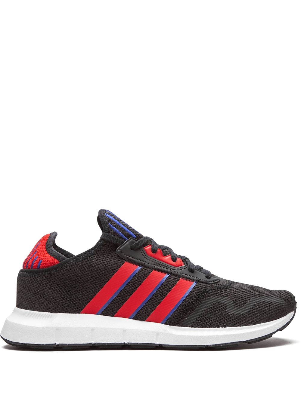 TB adidas Swift Run low-top sneakers 